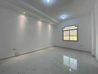 Studio for Rent in Mohamed Bin Zayed City, Abu Dhabi - IMG_0666. jpg