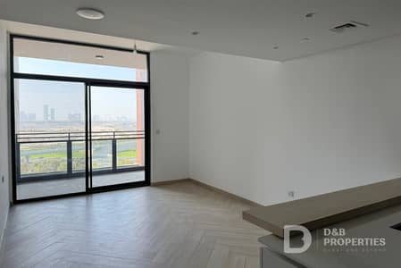 苏巴哈特兰社区， 迪拜 1 卧室公寓待租 - 位于苏巴哈特兰社区，威尔顿公园公寓，威尔顿公园公寓二期 1 卧室的公寓 110000 AED - 12107154