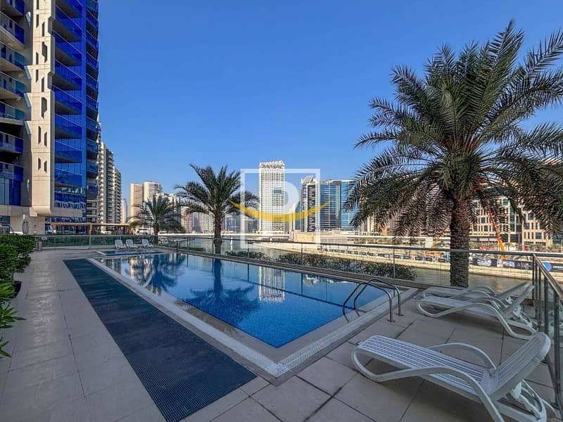 Spacious Apartment | Ready to Move-In | Prime Locations Spacious Apartment | Ready to Move-In | Prime Locations