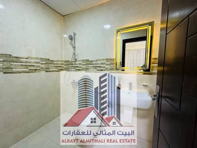 1 Bedroom Apartment for Rent in Al Rashidiya, Ajman - WhatsApp Image 2025-07-01 at 2.32. 57 PM (1). jpeg
