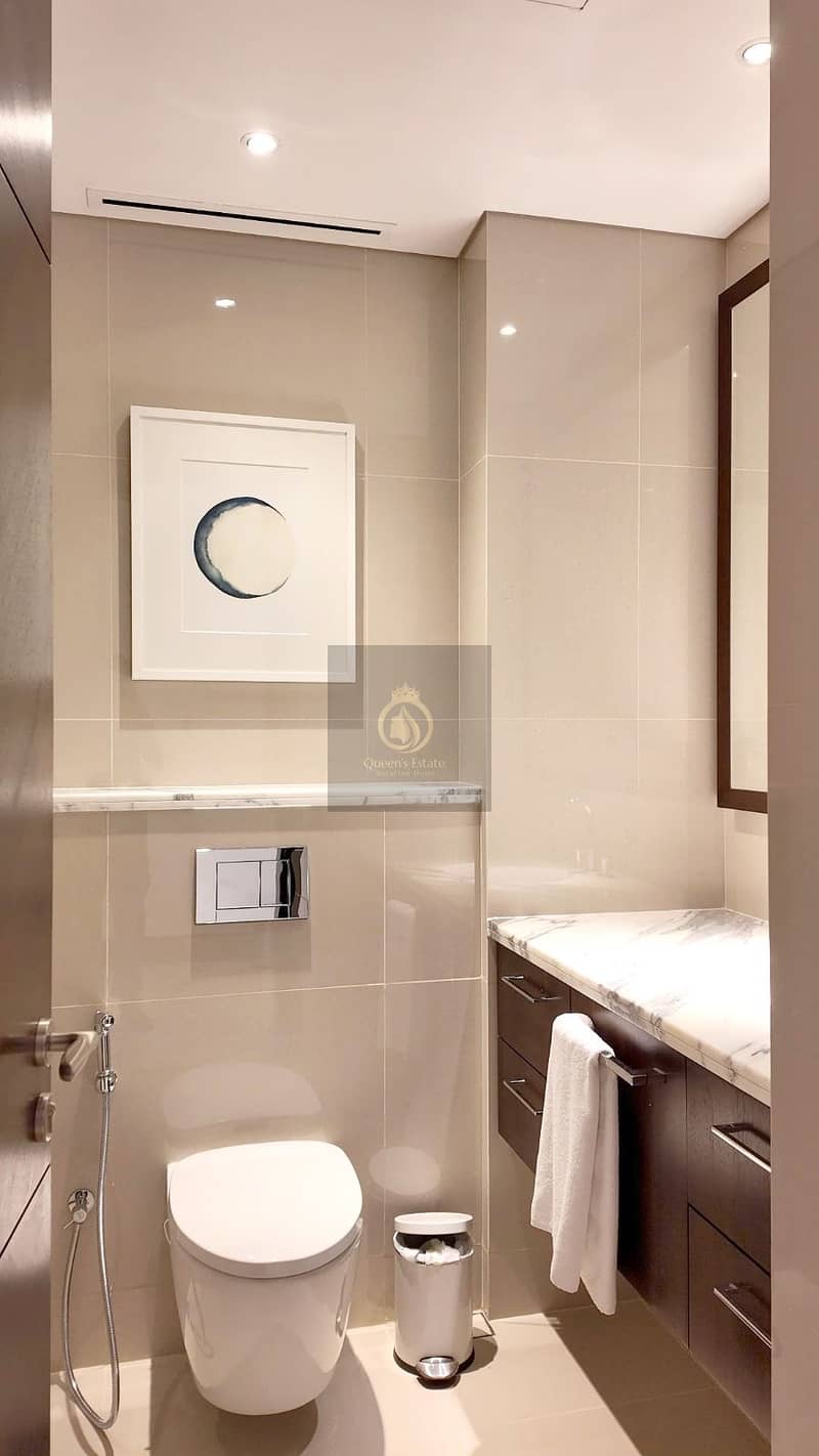 11 c19aed05-cd22-4670-b798-88ebdbfb3341. jpg