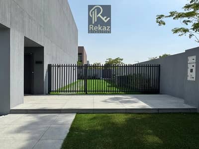 3 Bedroom Townhouse for Sale in Tilal City, Sharjah - IMG-20250701-WA0018. jpg