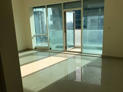 Investors Deal/Good investment/Brand New Investors Deal/Good investment/Brand New
