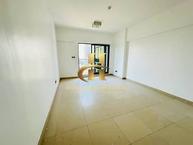2 Bedroom Apartment for Rent in Jumeirah Village Circle (JVC), Dubai - IMG-20250702-WA0143. jpg