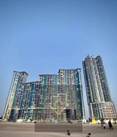 2 Bedroom Flat for Sale in Corniche Ajman, Ajman - Screenshot 2025-06-24 093418. png
