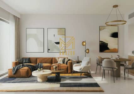 3 Bedroom Flat for Sale in Al Barsha, Dubai - Marriott Res_Page_23. jpg