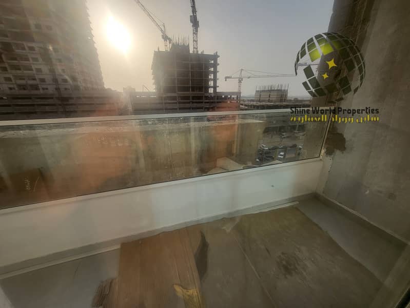 6 20250627_175839. jpg