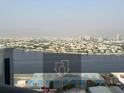 2 Bedroom Apartment for Sale in Al Bustan, Ajman - اورينت ه 4. jpeg