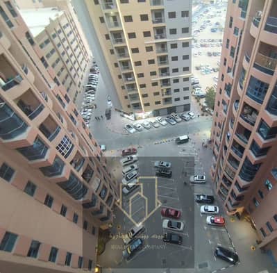 فلیٹ 1 غرفة نوم للبيع في النعيمية، عجمان - kkkkkkkkkkkkkkkkkkw 3. jpeg