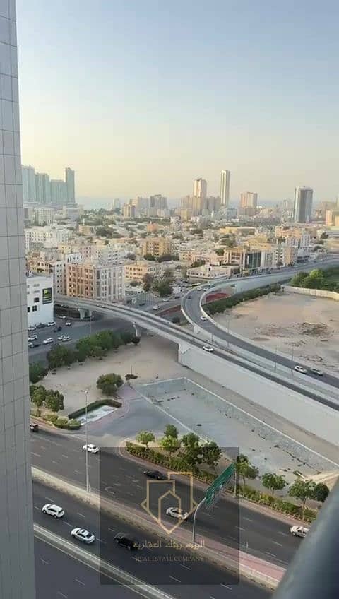 س ت 781. jpeg