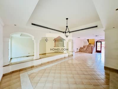 4 Bedroom Villa for Rent in Mirdif, Dubai - IMG_7020. jpeg