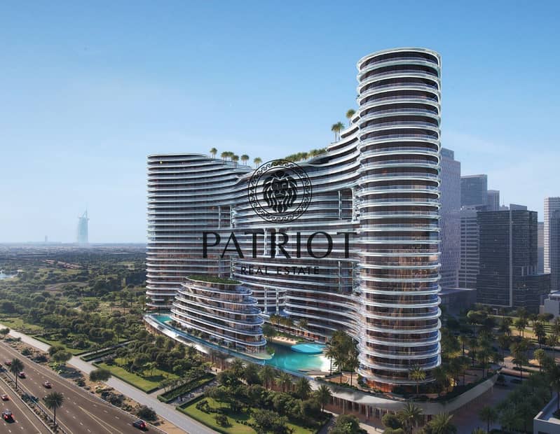 4 aquarise-digital-brochure_page-0009. jpg