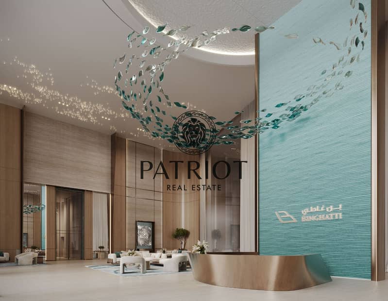 12 aquarise-digital-brochure_page-0011. jpg