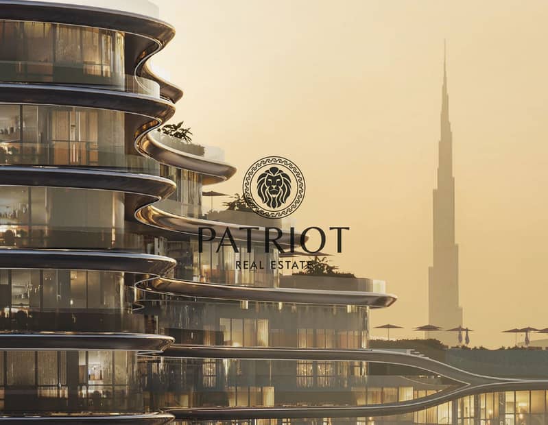 19 aquarise-digital-brochure_page-0056. jpg