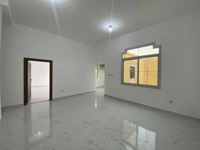 1 Bedroom Flat for Rent in Mohamed Bin Zayed City, Abu Dhabi - IMG_0682. jpg