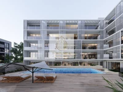 1 Bedroom Flat for Sale in Jumeirah Village Circle (JVC), Dubai - IMG_3564-2-592x444r. png