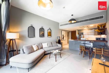 2 Bedroom Flat for Rent in Arjan, Dubai - Ready to Move | Fully Furnished | Flexible Cheques