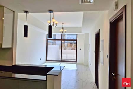 4 Bedroom Townhouse for Sale in Mohammed Bin Rashid City, Dubai - In the Most Exclusive Area- District 11