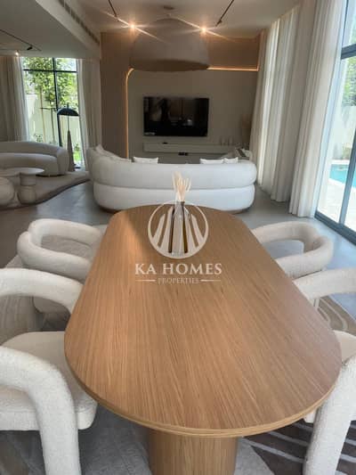 3 Bedroom Villa for Sale in Barashi, Sharjah - IMG-20240611-WA0003. jpg