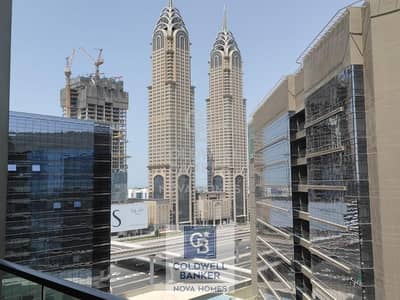 1 Bedroom Apartment for Rent in The Greens, Dubai - 263bc7f0-2cae-11f0-bd34-463a490b243c (1). jpg