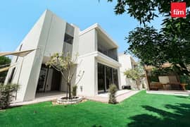 Vacant now | Extended | Big Plot | Corner