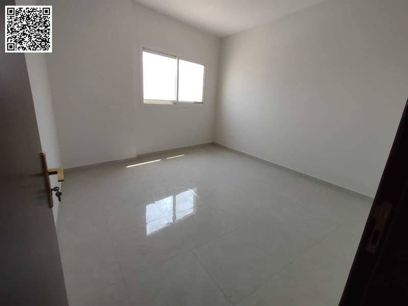 15 IMG-20250622-WA0026. jpg