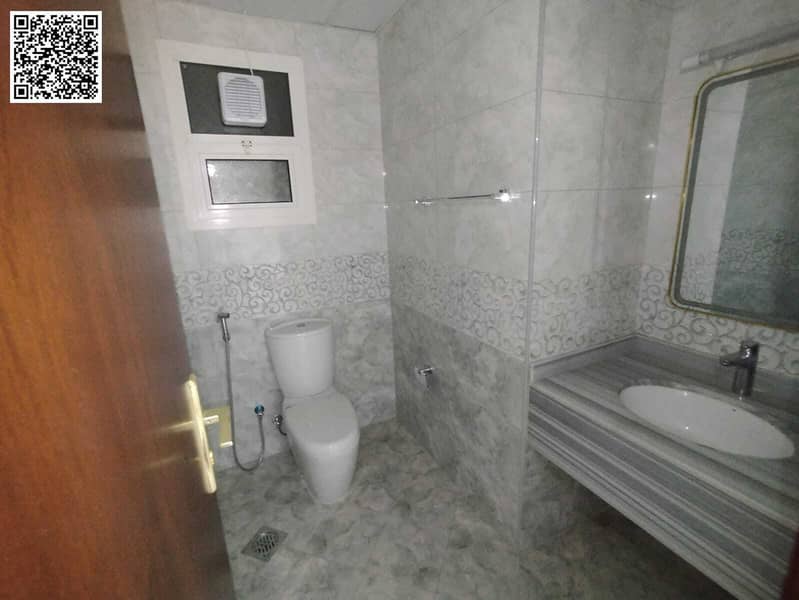 20 IMG-20250622-WA0014. jpg
