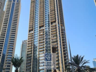 迪拜市中心， 迪拜 1 卧室公寓待租 - 65d3de24-4524-11f0-8ef1-0a1438dbae82. jpg
