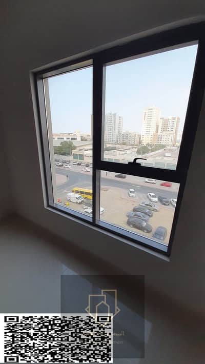 شقة 2 غرفة نوم للايجار في الحميدية، عجمان - صورة واتساب بتاريخ 1446-08-23 في 13.12. 28_0aca02ea. jpg