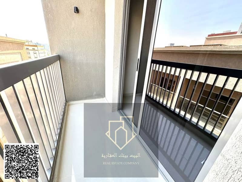 4 صورة واتساب بتاريخ 1446-08-23 في 13.12. 30_005460fd. jpg