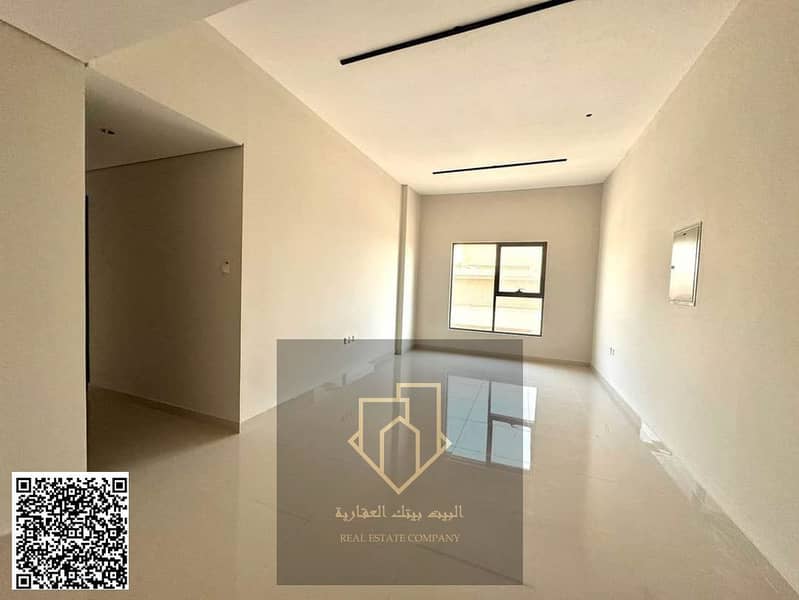 6 صورة واتساب بتاريخ 1446-08-23 في 13.12. 32_6e2ba767. jpg