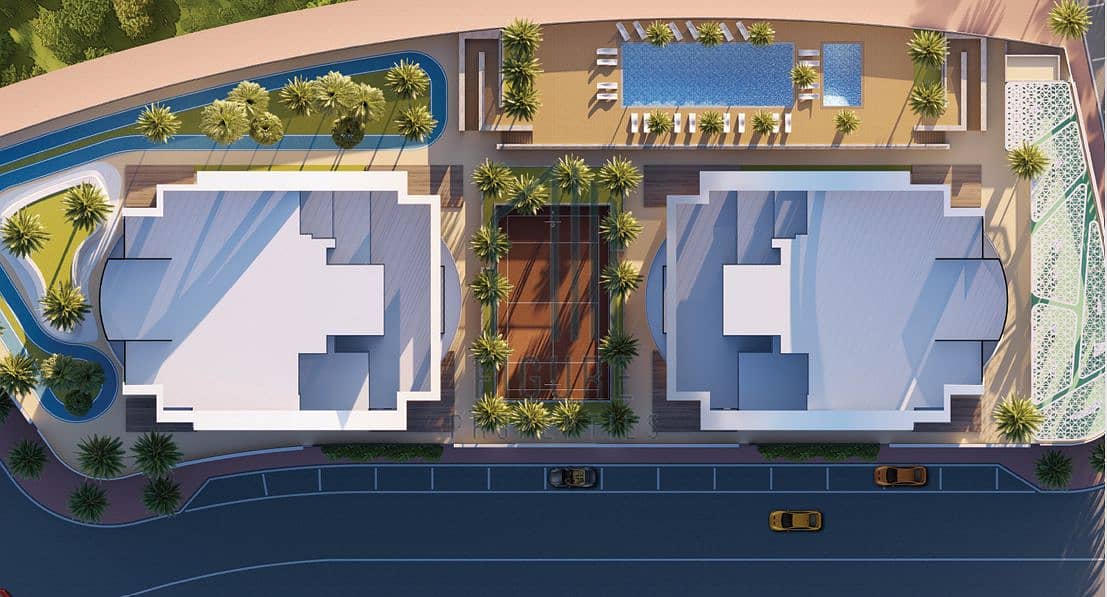 6 لقطة الشاشة 2025-07-02 175644. png