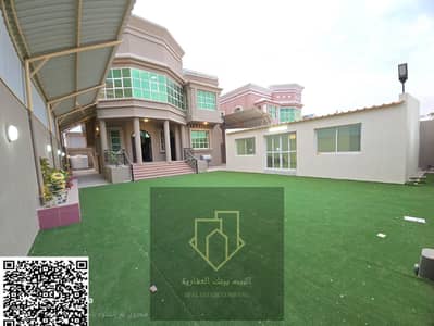 فیلا 6 غرف نوم للبيع في الروضة، عجمان - b89450b4-caca-45ed-bb2c-763c9bff17a9. jpg