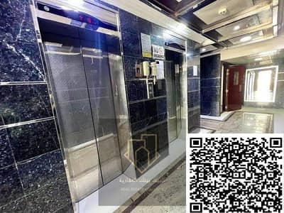 استوديو  للايجار في الروضة، عجمان - IMG-20250217-WA0364. jpg