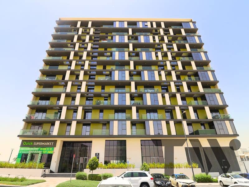 BOULEVARD-APARTMENTS (12). png