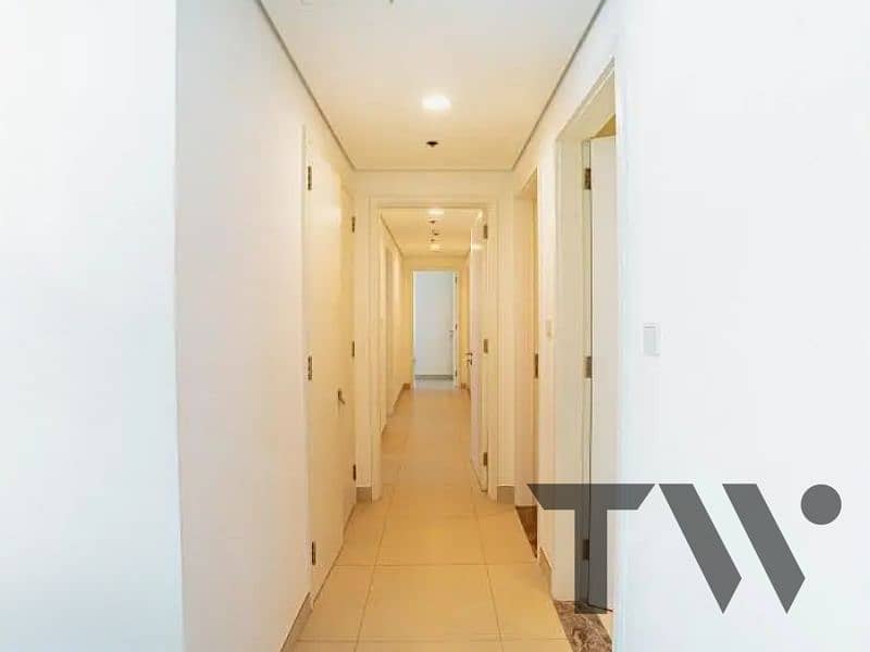 4 BOULEVARD-APARTMENTS (4). png