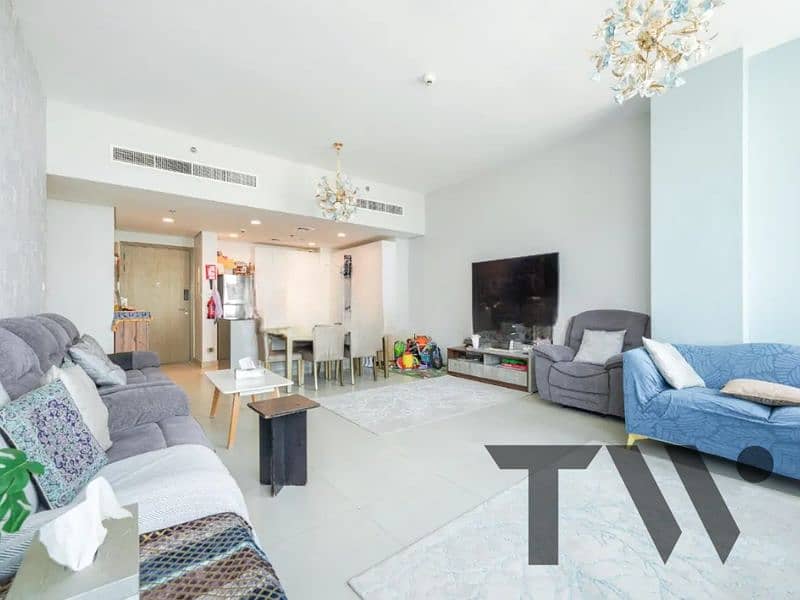 6 BOULEVARD-APARTMENTS (2). png