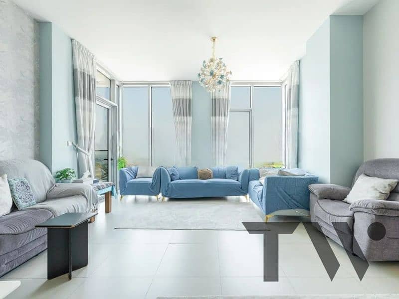 7 BOULEVARD-APARTMENTS. png