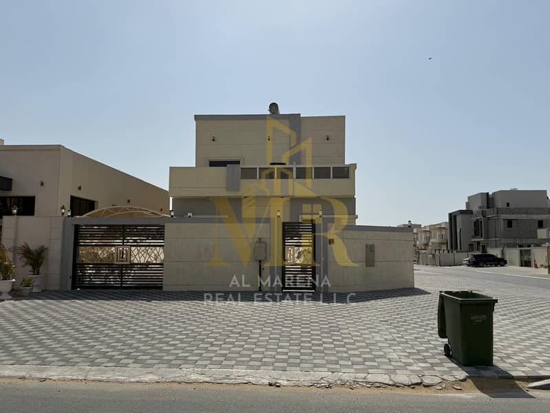 2 صورة واتساب بتاريخ 1446-12-19 في 09.45. 53_47cacbc9. jpg