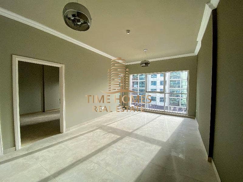 Квартира в Дубай Силикон Оазис，Аксис Силвер 1, 1 спальня, 880000 AED - 7213459
