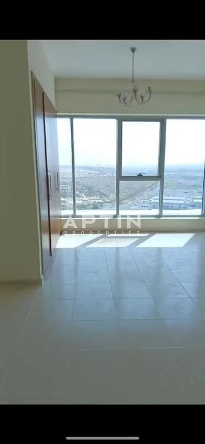 Studio for Rent in Dubai Land Residence Complex, Dubai - IMG-20250702-WA0062. jpg