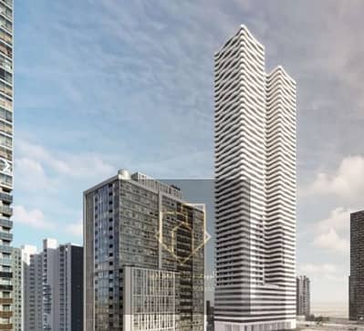 2 Bedroom Apartment for Sale in Emirates City, Ajman - 1678 n. png