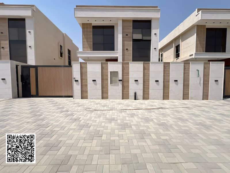 صورة واتساب بتاريخ 2025-07-02 في 18.35. 21_1d4fc018. jpg