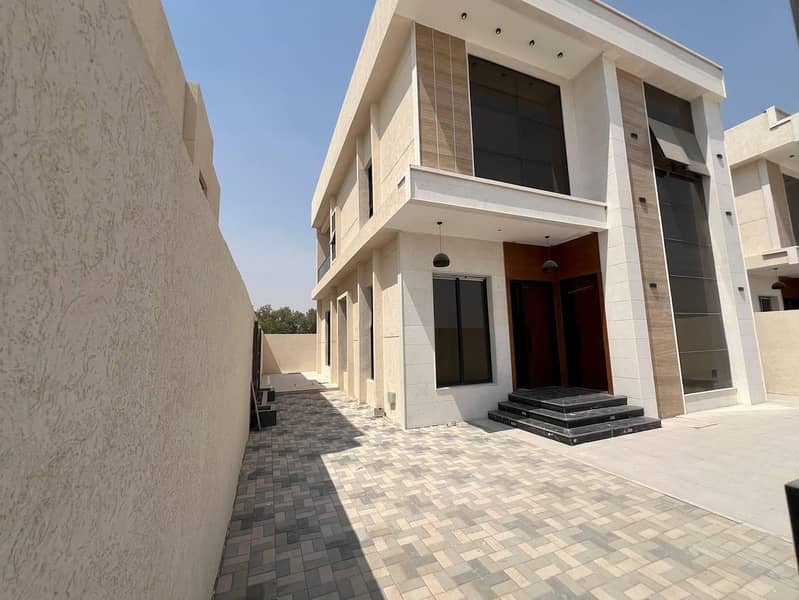 2 صورة واتساب بتاريخ 2025-07-02 في 18.39. 43_dd50d0a8. jpg