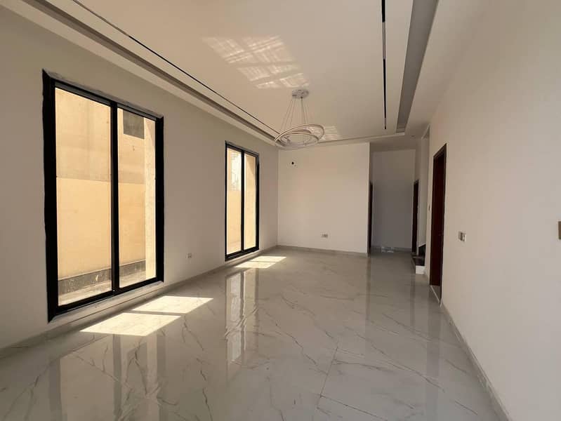 3 صورة واتساب بتاريخ 2025-07-02 في 18.39. 43_6b7cfc71. jpg