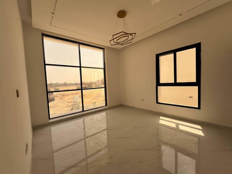 6 صورة واتساب بتاريخ 2025-07-02 في 18.39. 43_80bb5ffb. jpg