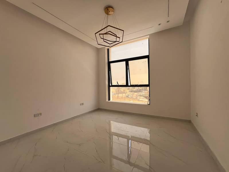 8 صورة واتساب بتاريخ 2025-07-02 في 18.39. 42_ae589203. jpg