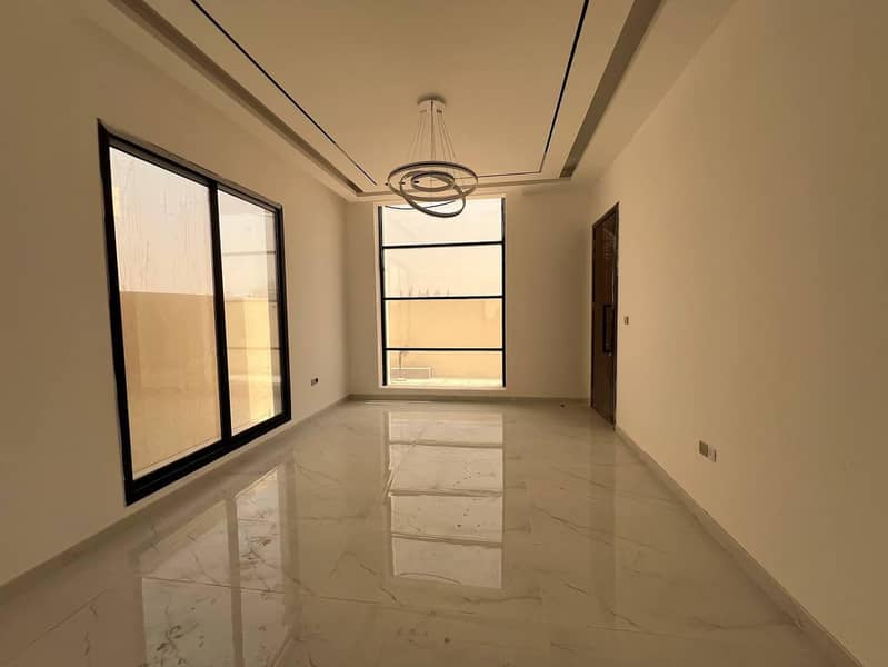 9 صورة واتساب بتاريخ 2025-07-02 في 18.39. 43_4064dbf9. jpg
