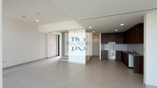 3 Bedroom Townhouse for Rent in Town Square, Dubai - IMG-20250702-WA0046. jpg
