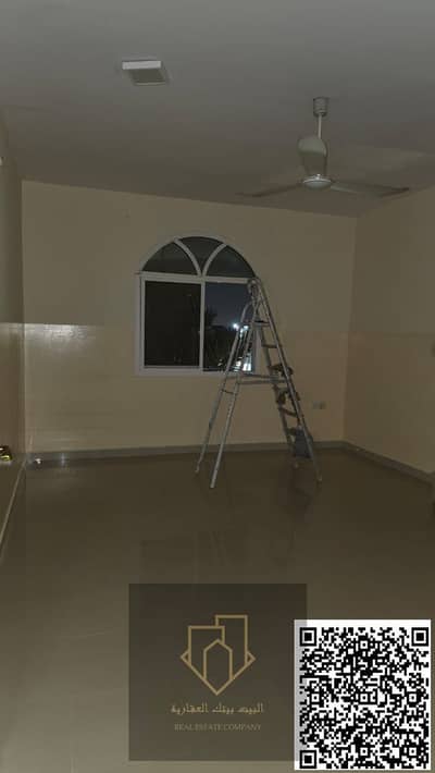 استوديو  للايجار في الروضة، عجمان - IMG-20250301-WA0096. jpg